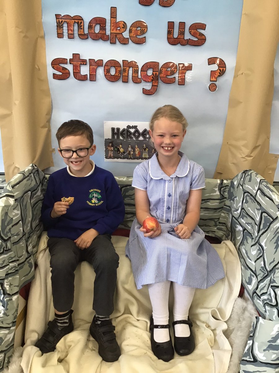 A great well done to this week’s Star and Best Seats winner! A superb effort this week, keep it up 🌟