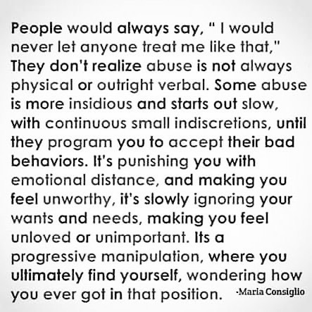 RinspireLife's tweet photo. Subtitle over time programming that’s the game if a covert narcissist. https://t.co/mDxpYWeIe8 https://t.co/ynDtG6GZgp