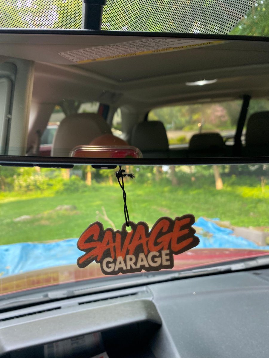 Ready for a  Fresh Marketing Approach? conta.cc/353lmEB