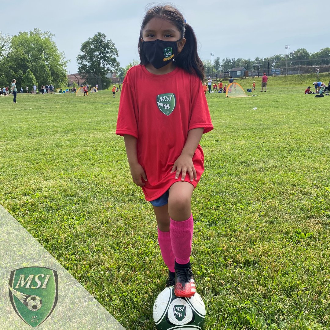 Msi Msisoccer Twitter