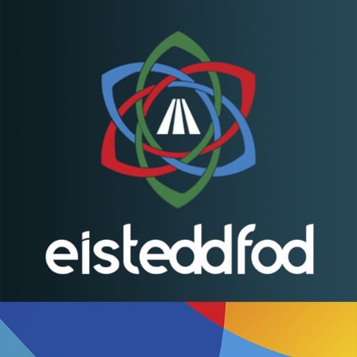 JornadaChubut's tweet photo. #AHORA en #SubanElVolumen 
Rodolfo Villagra "Nos vamos aggiornando a la pandemia. Para este año queremos volver a la competencia. Ya pensamos en un @eisteddfodch semipresencial. Todo sería en instalaciones de @SanDavidTrelew . Manejamos la opción de 21 y 22/10" https://t.co/HXO827vhp2