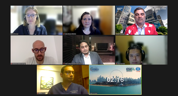 Ana Paula Freitas tweet media