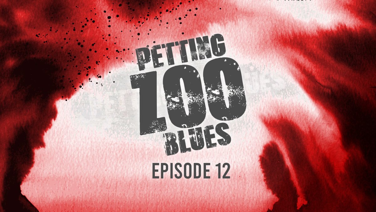 'Lord, what mortals these fools be.' The exciting conclusion of our episodic puppet tragedy 'Petting Zoo Blues' bit.ly/PZBplaylist

Rated R. language, adult themes, forbidden love, puppet violence, video conferencing.

#yyc #puppets #badpuppets #Shakespeare #tragedy #comedy