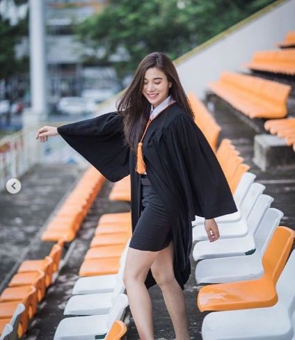 mrosemagic's tweet image. #จะทำความรู้จักกับคนที่มารีทวิต

"ฮื้อๆๆ สวัสดีค่ะ มิวเพิ่งมาที่นี่ใหม่ยังไม่รู้จักใครเลย ใครว่างก็แวะมาทำความรู้จักกับมิวได้นะคะ"