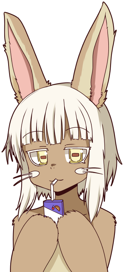 ナナチのタグが付いたイラスト 91 1件目 ナナチのタグが付いたイラスト 91 1件目