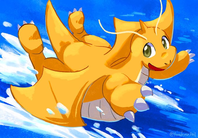 豆男 さん がハッシュタグ ポケモン版深夜の真剣お絵描き60分一本勝負 をつけたツイート一覧 1 Whotwi グラフィカルtwitter分析 豆男 さん がハッシュタグ ポケモン版深夜の真剣お絵描き60分一本勝負 をつけたツイート一覧 1 Whotwi グラフィカルtwitter分析