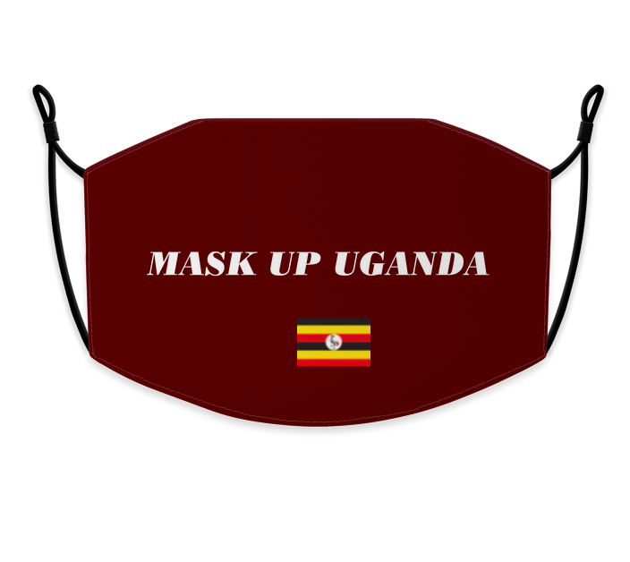 kasumbaanthony1's tweet photo. Masks are recognized as one of the most effective available tools to mitigate the spread of COVID-19.
Join me we spread the message but not the virus by advocating for hashtag #MaskupUganda or by using this image as your profile.
 #Covid_19  #coronavirus @WHO @nbstv @DianaAtwine https://t.co/nyAx8UrdJf