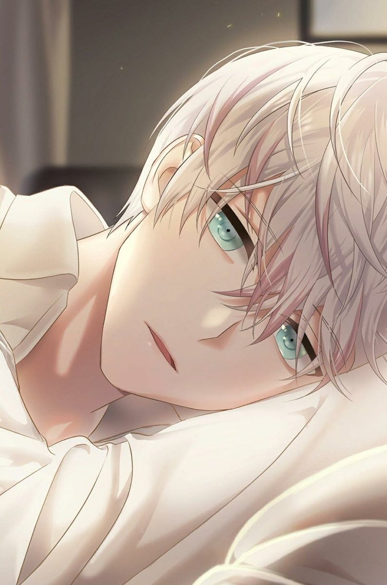 dewtea__'s tweet photo. Feliz cumpleaños al amor de mi vida, el sol que me ilumina cada vez que estoy en lo más profundo
Obviamente hablo de Saeran Choi, te amo precioso
Que nunca les digan cuánto pueden amar a un personaje ficticio
También FC en mucha menor medida a su hermano gemelo el cual recorté (? https://t.co/3Fs5RWflX2