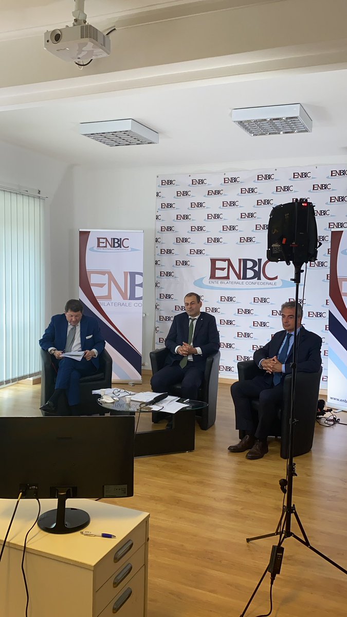 Anpit - Azienda Italia tweet media