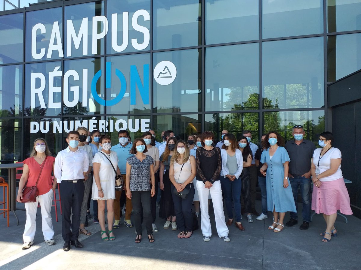 Juliette JARRY tweet media