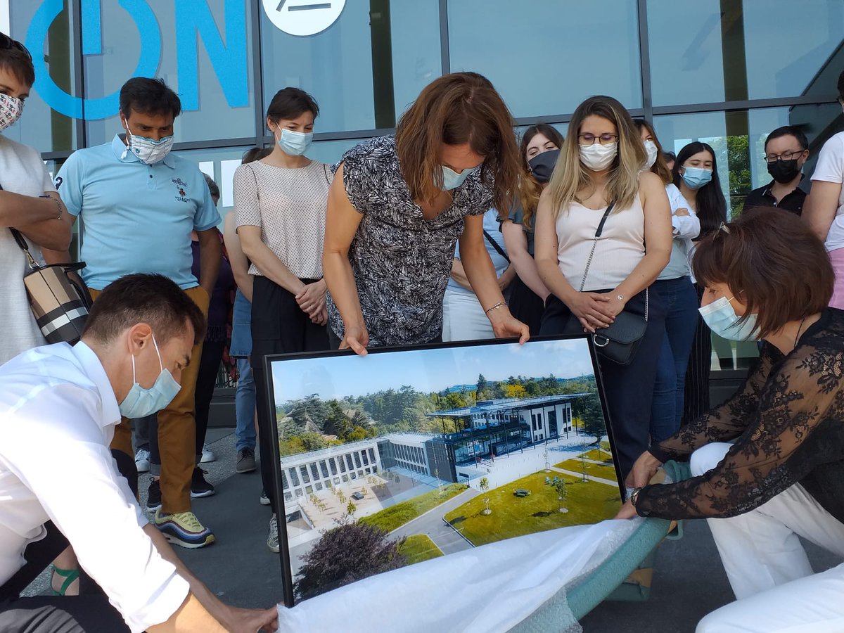 Juliette JARRY tweet media