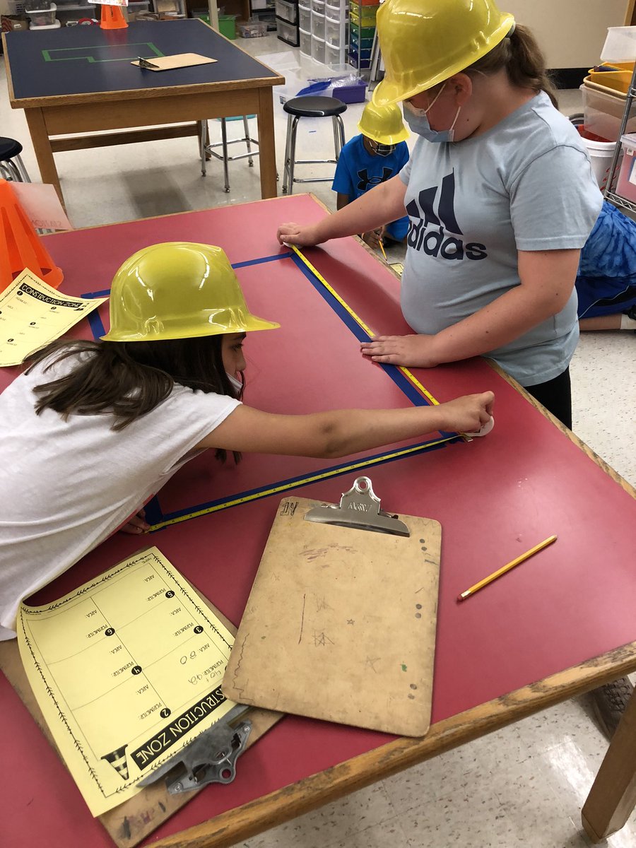 Melissa Addorisio tweet media