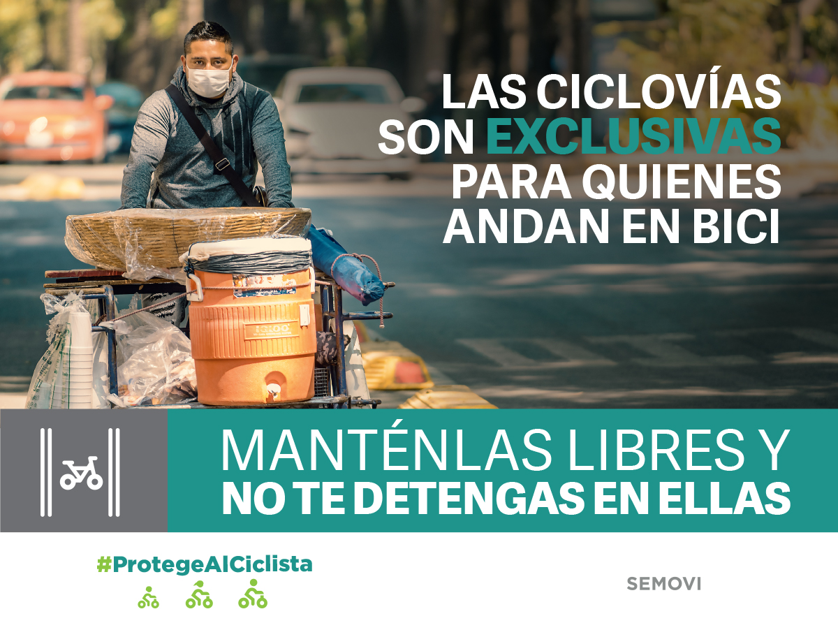C5 CDMX tweet media