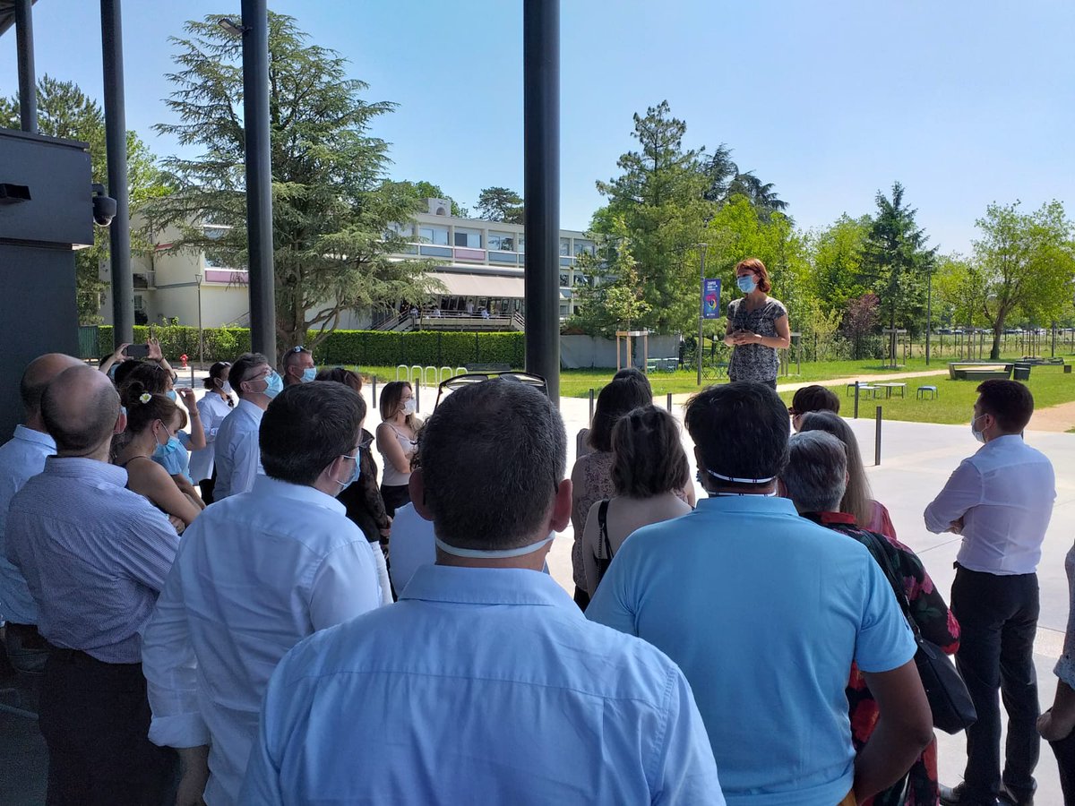 Juliette JARRY tweet media