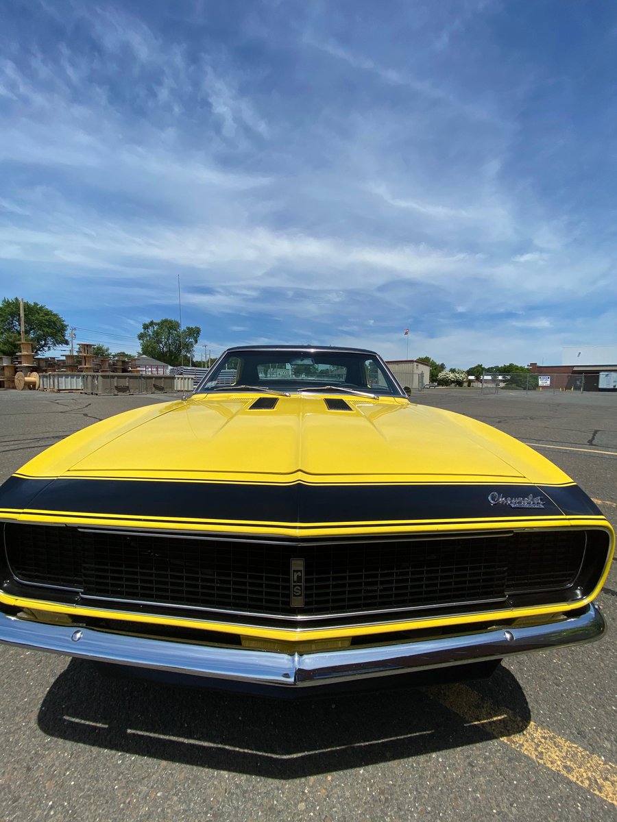 GraniteCityElec's tweet image. Cruisin with Cooper Day in Chicopee was a hit! Make sure you are keeping track for when there is a Crusin with Cooper Day near you!

Next show is June 16th at our Warwick Location! #counterdays #cooperlightingsolutions #vintagecar #camaro 
hubs.la/H0Q4WRb0