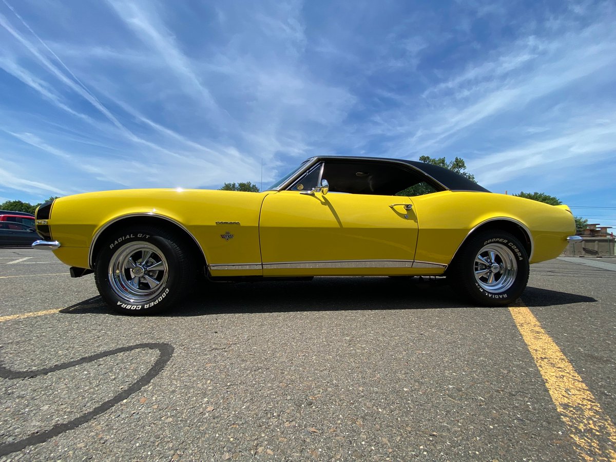 GraniteCityElec's tweet image. Cruisin with Cooper Day in Chicopee was a hit! Make sure you are keeping track for when there is a Crusin with Cooper Day near you!

Next show is June 16th at our Warwick Location! #counterdays #cooperlightingsolutions #vintagecar #camaro 
hubs.la/H0Q4WRb0