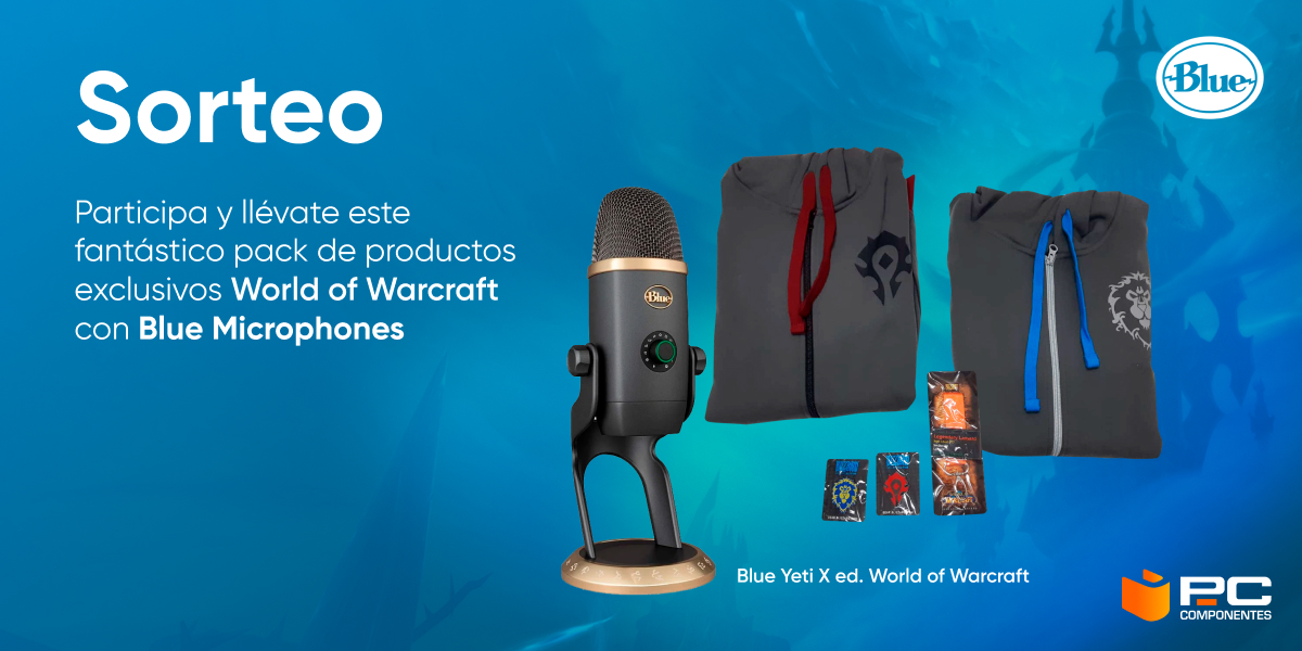 PcComponentes tweet media