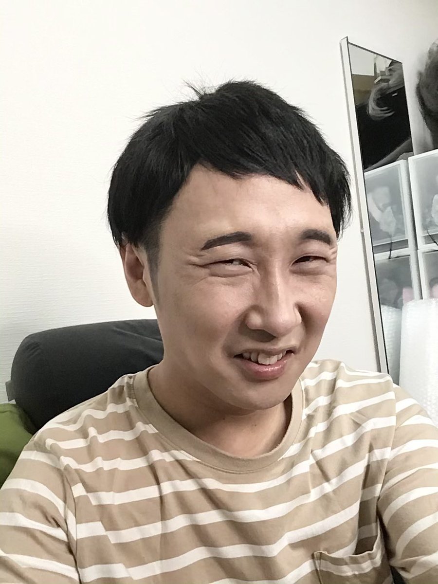 モリタク ものまね シソンヌじろうさん 意外とメガネ無しのがありかも 女装バージョンは尚良し 声もけっこうイケました 今度改めて動画アップしますね モリタク ものまね ものまねメイク メイク シソンヌじろう さん シソンヌ 顔まね