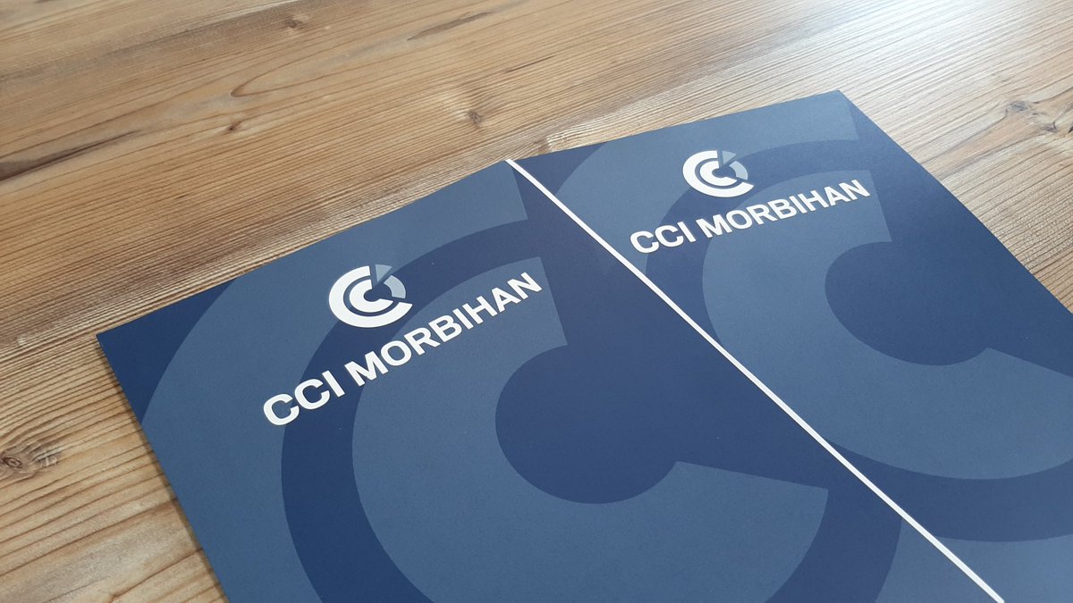 Centre Morbihan tweet media