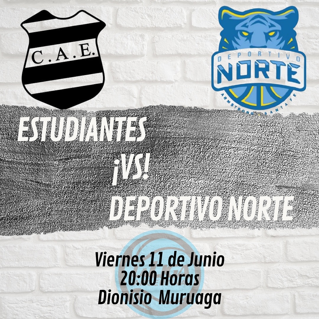 LDeportiva22's tweet photo. Hoy Juegan Las Cebras ⚫⚪
Buscarán volver al triunfo en @ligaargbasquet 🔝
💻@BasquetPass
#vamoslascebras 🦓 https://t.co/cHg7pEeZBb