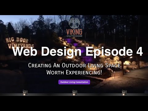 seopicture's tweet photo. Viking Outdoor Web Design Episode 4 – Viking Outdoor Web Design Episode 4 https://t.co/2eFYR5B7gW https://t.co/LL0yrjtC6l