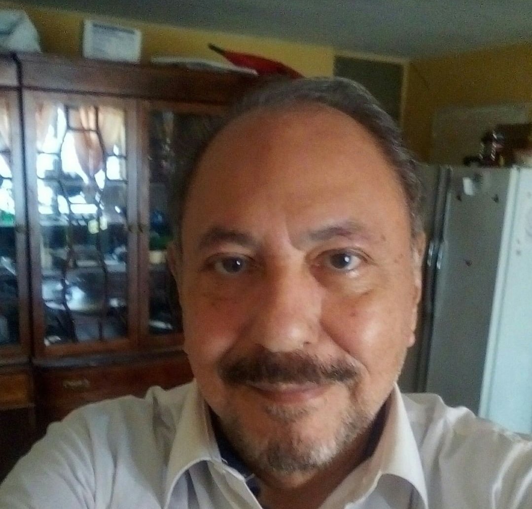 Jhorman Cruz tweet media