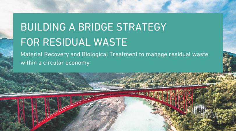 zerowasteeurope's tweet photo. 📢 It's crucial to have a new #strategy for managing residual "#waste that addresses the ongoing #ClimateEmergency and is in line with a #circular economy.
Our #report on #MRBT has been updated with key assumptions - take a look ⬇️
https://t.co/O5XmoyszMD https://t.co/UacRdy7VbR