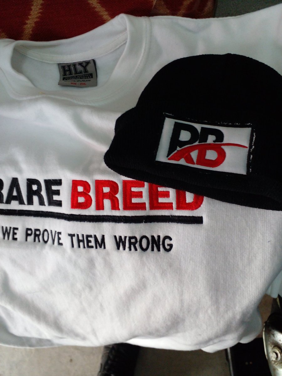 rarebreedcl's tweet photo. RareBreedcl 
@263Chat 
@daddyhope 
Fresh brand  in SA formed by young man from  Zimbabwe 

Order yours now https://t.co/5bqaGS6xDB