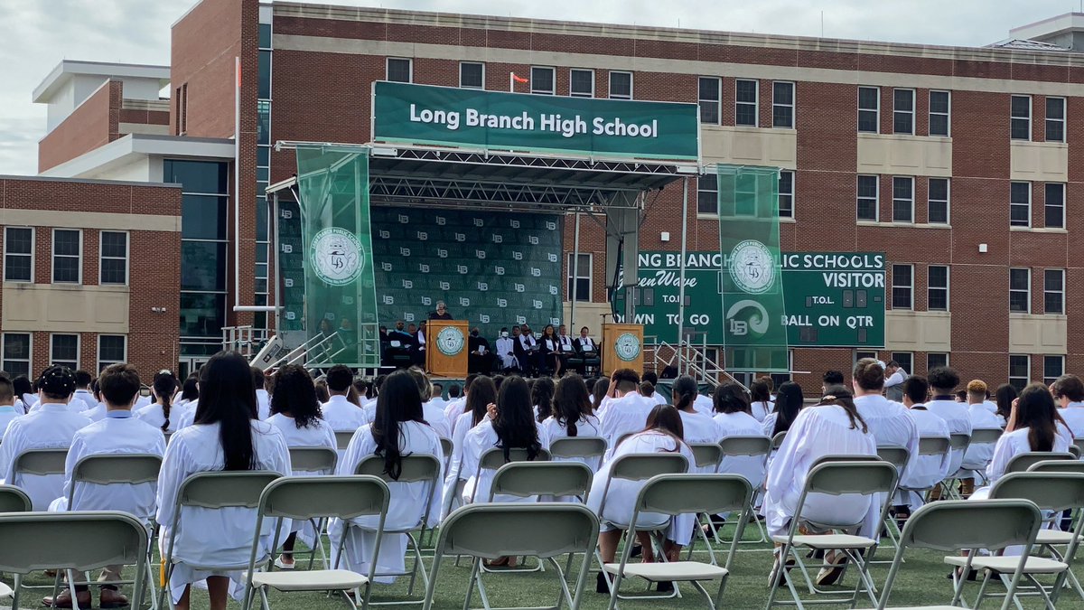 LBMS graduation!!  Amazing ceremony! Amazing students!  Congratulations to ALL including students staff and admin!!