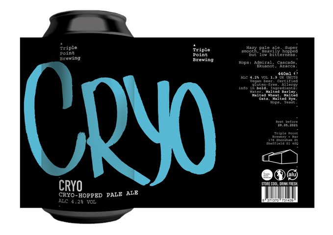 Wee Beer Shop tweet media