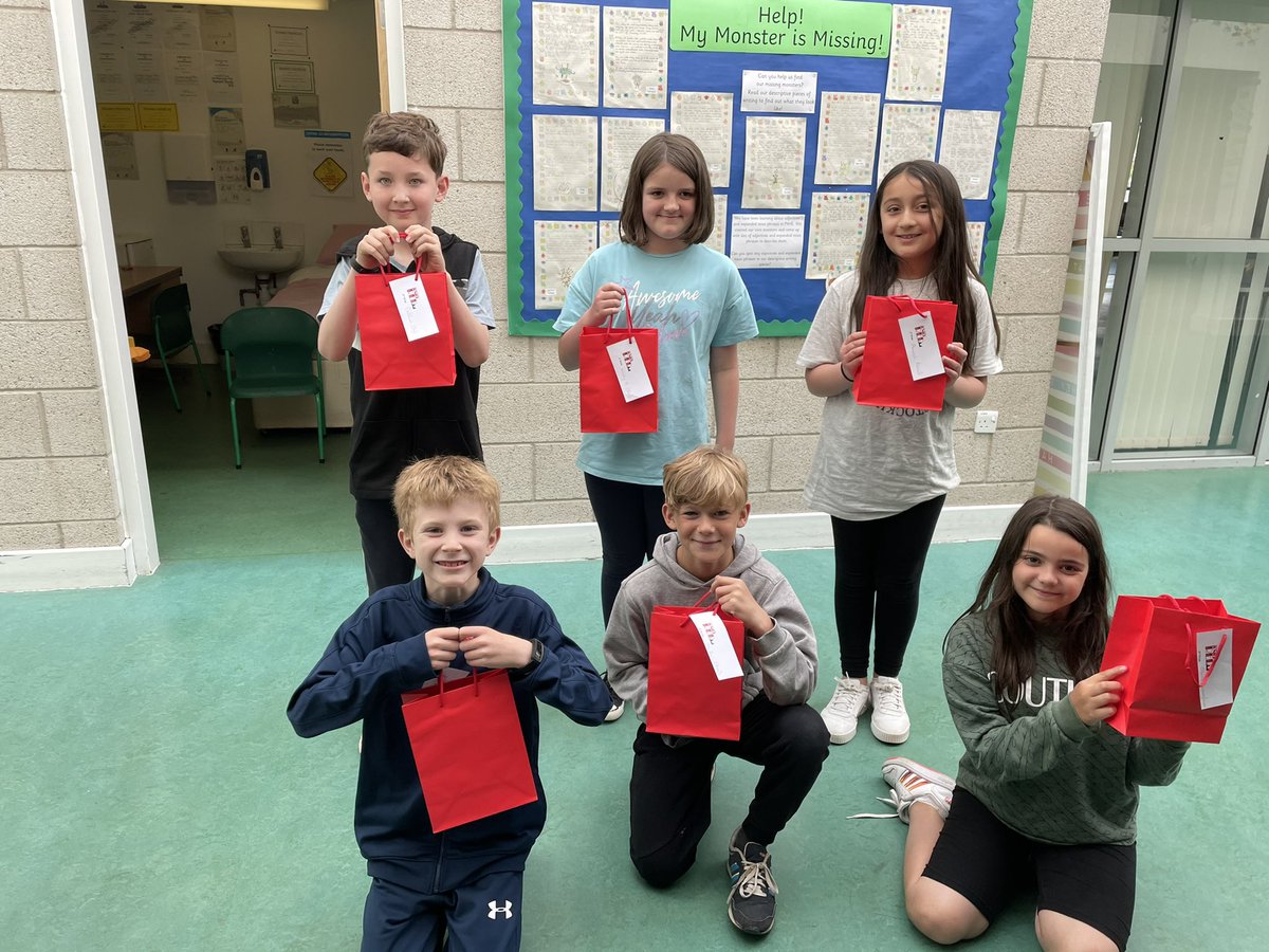 DeanburnPS P7A tweet media