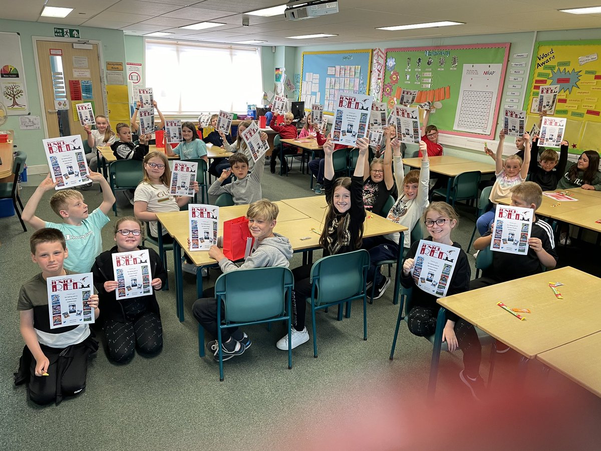 DeanburnPS P7A tweet media