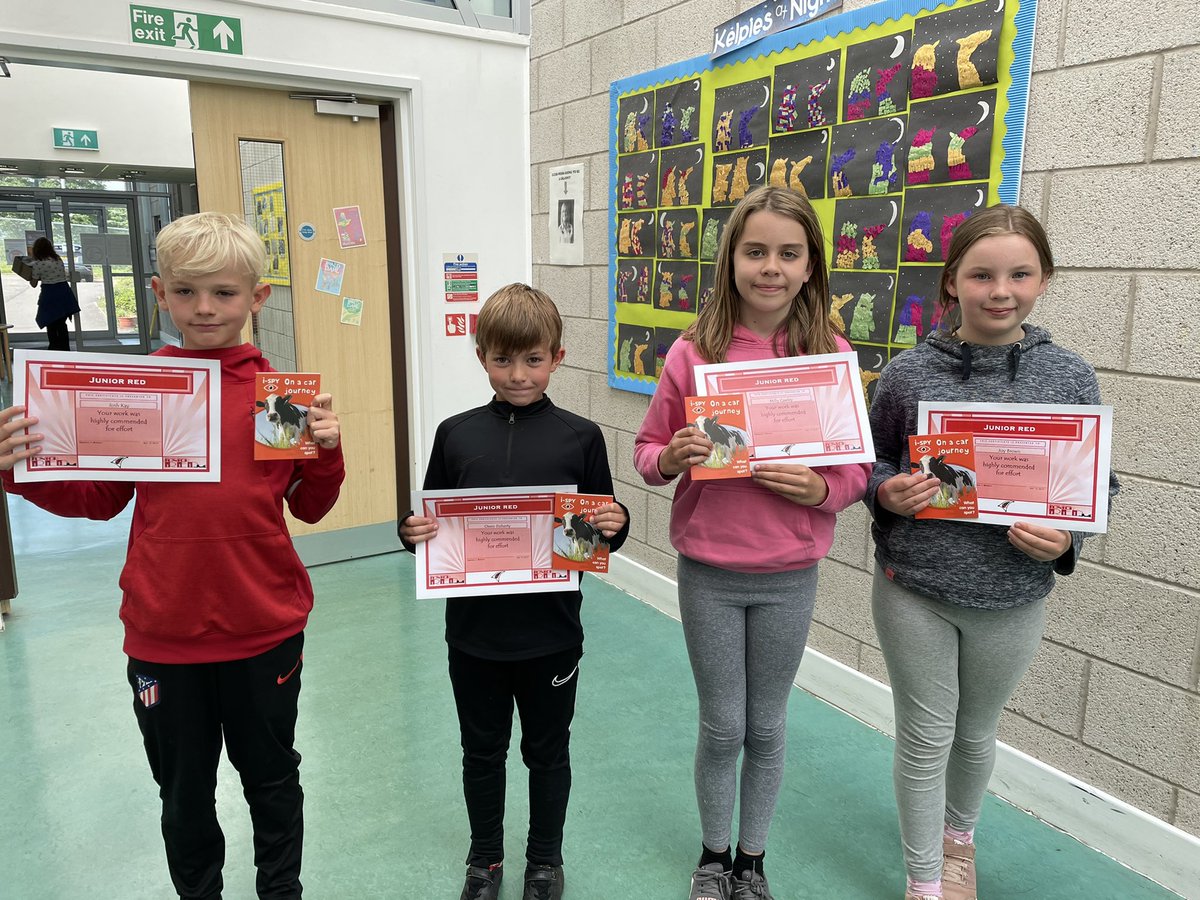 DeanburnPS P7A tweet media