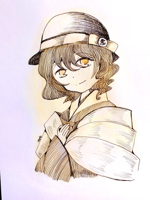 見づらいのtwitterイラスト検索結果 見づらいのtwitterイラスト検索結果
