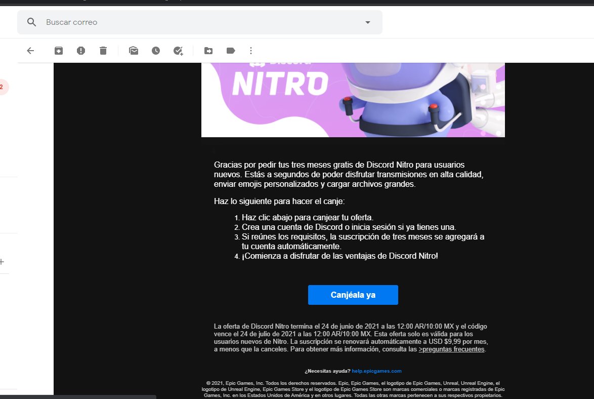 Testiqq's tweet photo. 6to Nitro PA https://t.co/LyW78koGmG