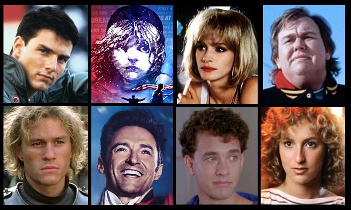 HELP!! Guide the choices for a select number of Northants open air movie events later this summer... VOTE NOW + SHARE PLEASE!
POLL LINK: 
poll-maker.com/poll3705474x83…