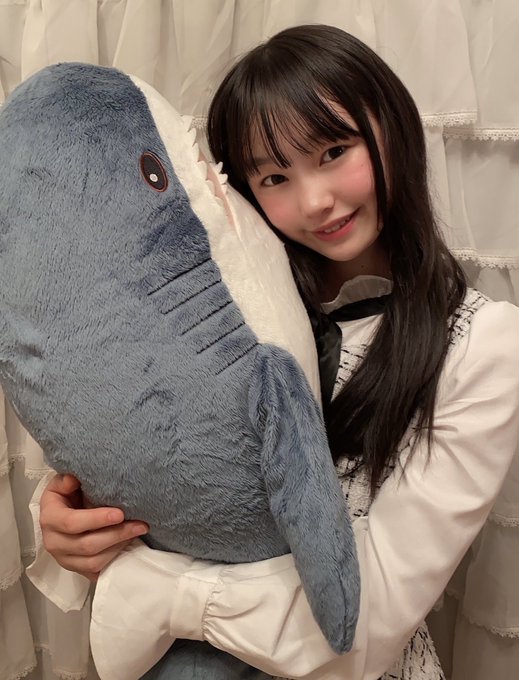 Twitterのコスプレ画像10