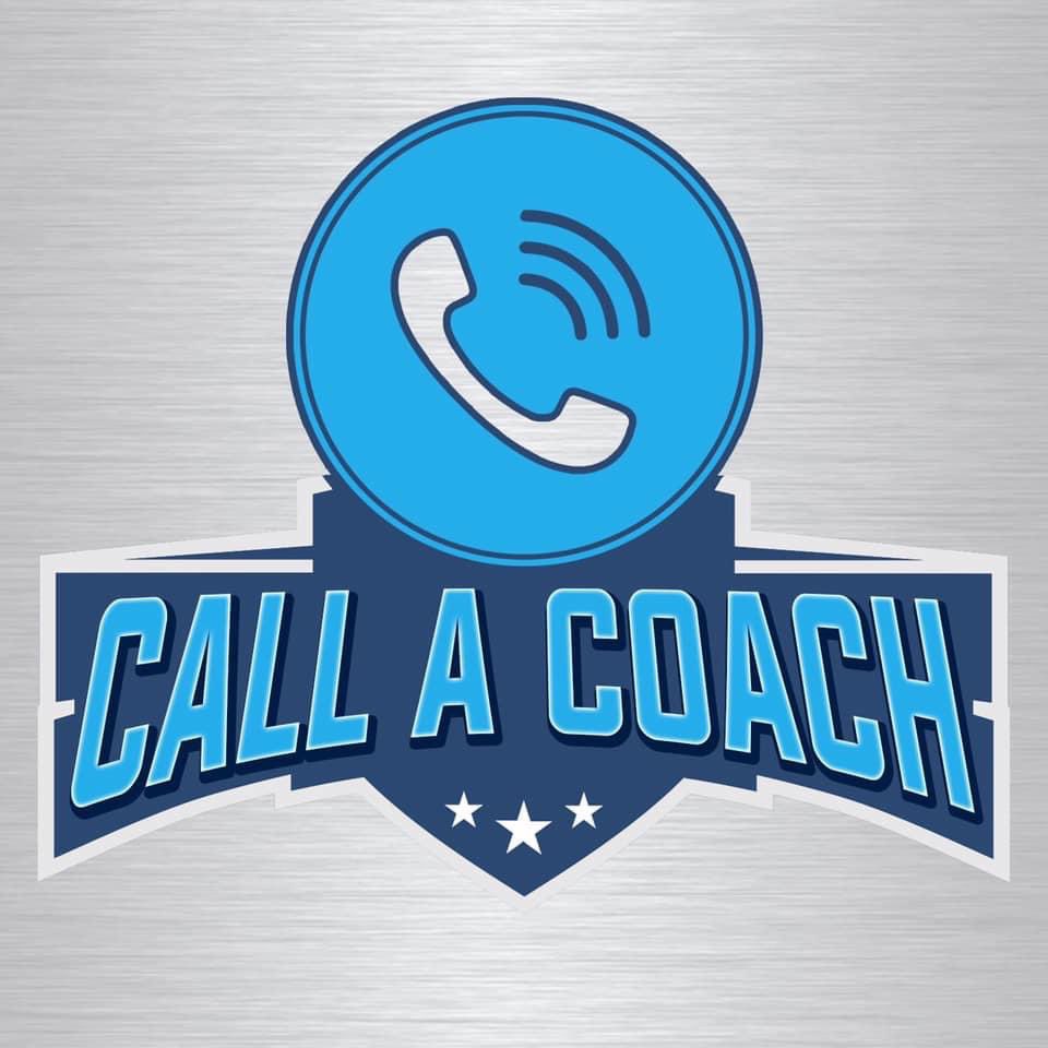 Call A Coach #419

I called former South Plains College Lady Texan Basketball Coach Lyndon Hardin.

He spent 22 years coaching at SPC going 456-222.
Read here: facebook.com/10004462983028…