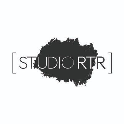 BIBAs2026's tweet photo. We’re delighted to be partnering with @StudioRTRuk to recognise the achievements of #Lancashire’s #digital and #marketing businesses.

There are still a chance for you to align your brand to the #bibas2021. Contact us on 01772 653000 to find out how. https://t.co/BZuh9M6iuR