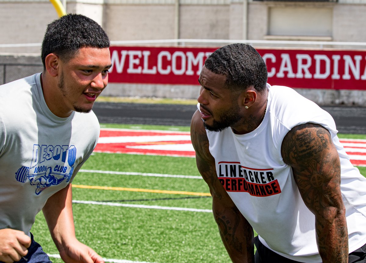 Elijah Hodge M.Ed. tweet media