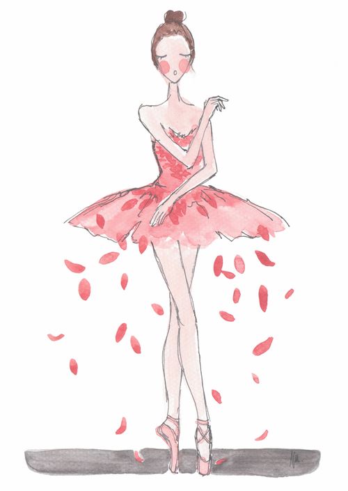 🧚‍♀️🌸 "Que se derrame en tu Vida toda la Magia, el Amor y la Felicidad...
Que todo lo bueno te busque y abrace tu Vida"🌸🧚‍♀️
