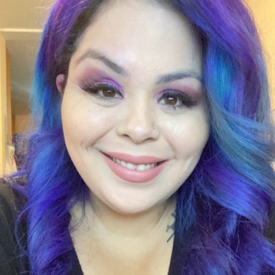 LifeOfDaisyR's tweet photo. #NewProfilePic https://t.co/bK5LNCnUxk