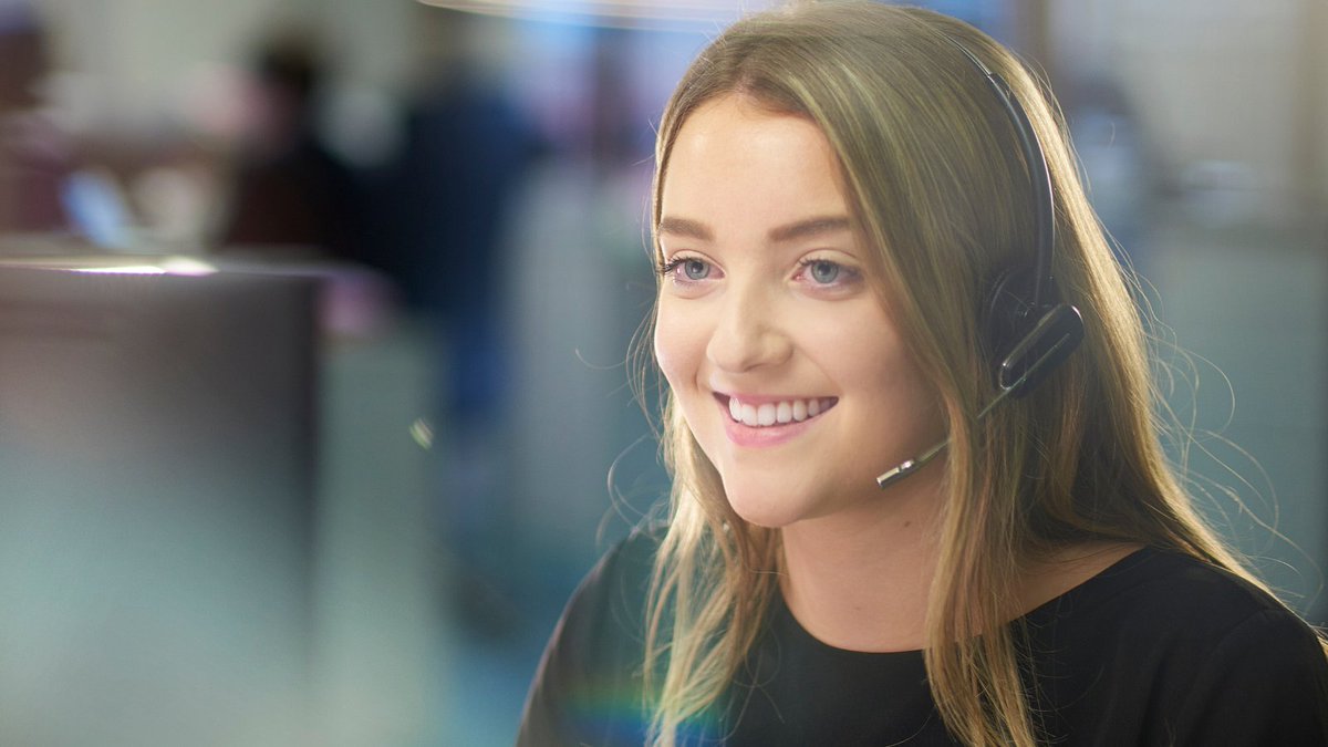 If you're thinking of taking on an apprentice soon, why not pledge your vacancy for our event on 22nd and 23rd June. 

Find out more: wbtc-uk.com/pledge-events/ or get in touch with Rachel now on rachel@wbtc-uk.com to pledge your vacancy.