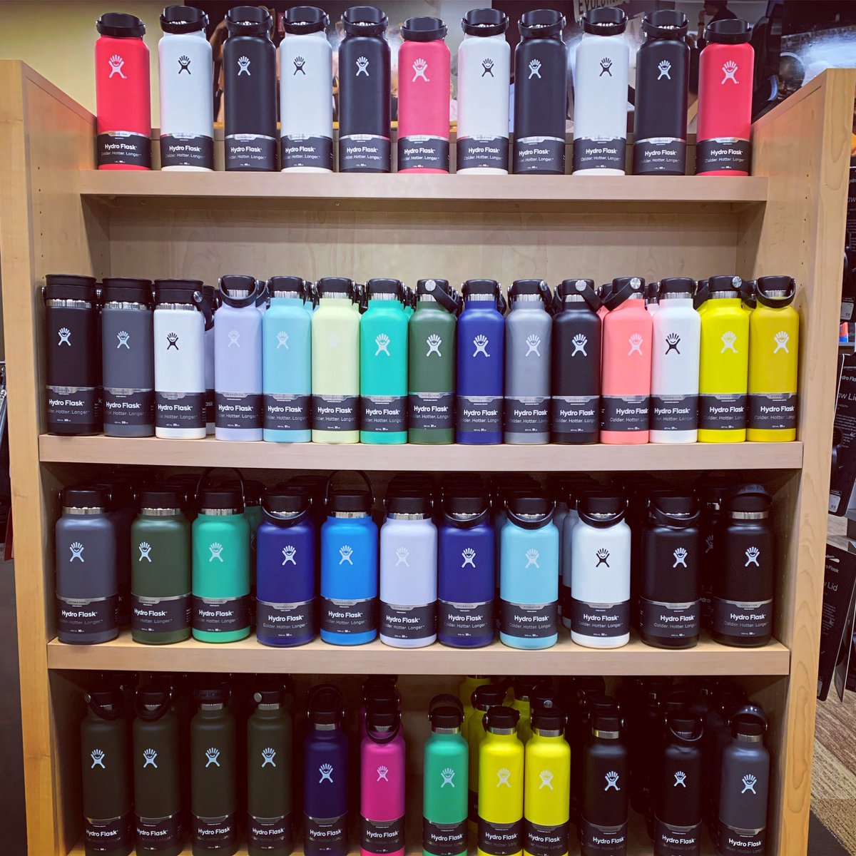 The WMU Bookstore tweet media