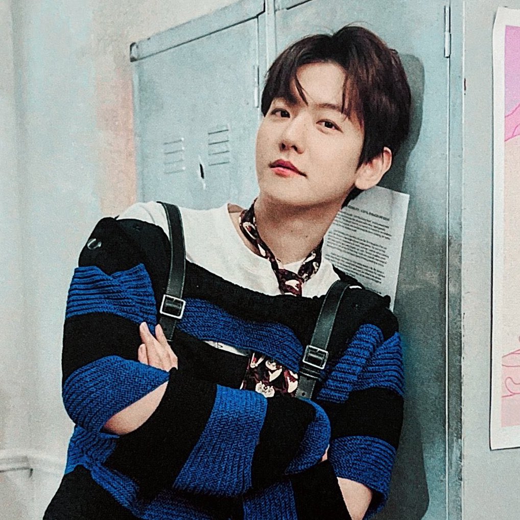captionthiscb's tweet photo. Caption this Chanbaekist https://t.co/tukJh7uxfw