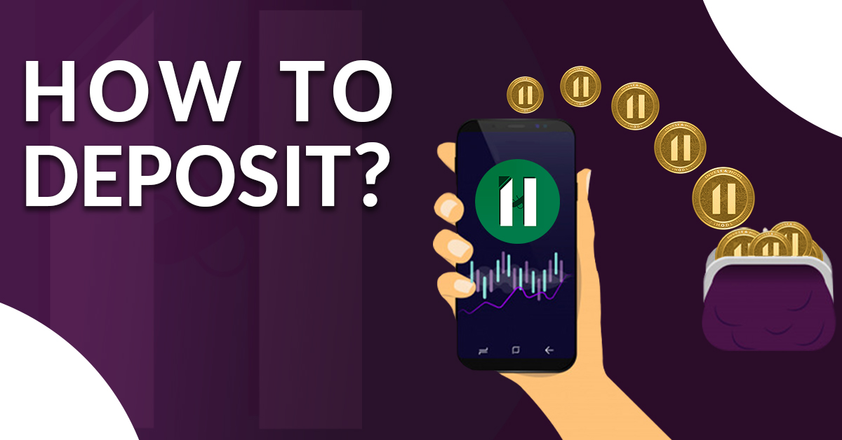 Invest & Hodl tweet media