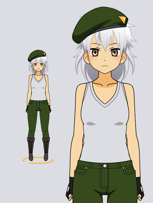 いぬじうす 着せ替えさん と Oohashishun01 のやりとり 1 Whotwi グラフィカルtwitter分析