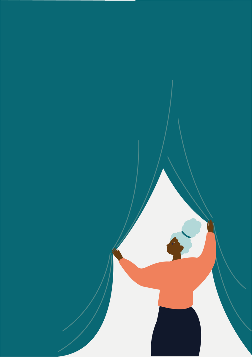 How has #mentalhealth impacted young people in the wake of the pandemic?

📈The Kooth Pulse Report revealed that 63% of young people presented as having severe needs.
📈With an additional 41% of people saying they feel nervous every day.

Find out more ⬇️ koothwork.com/pulse21