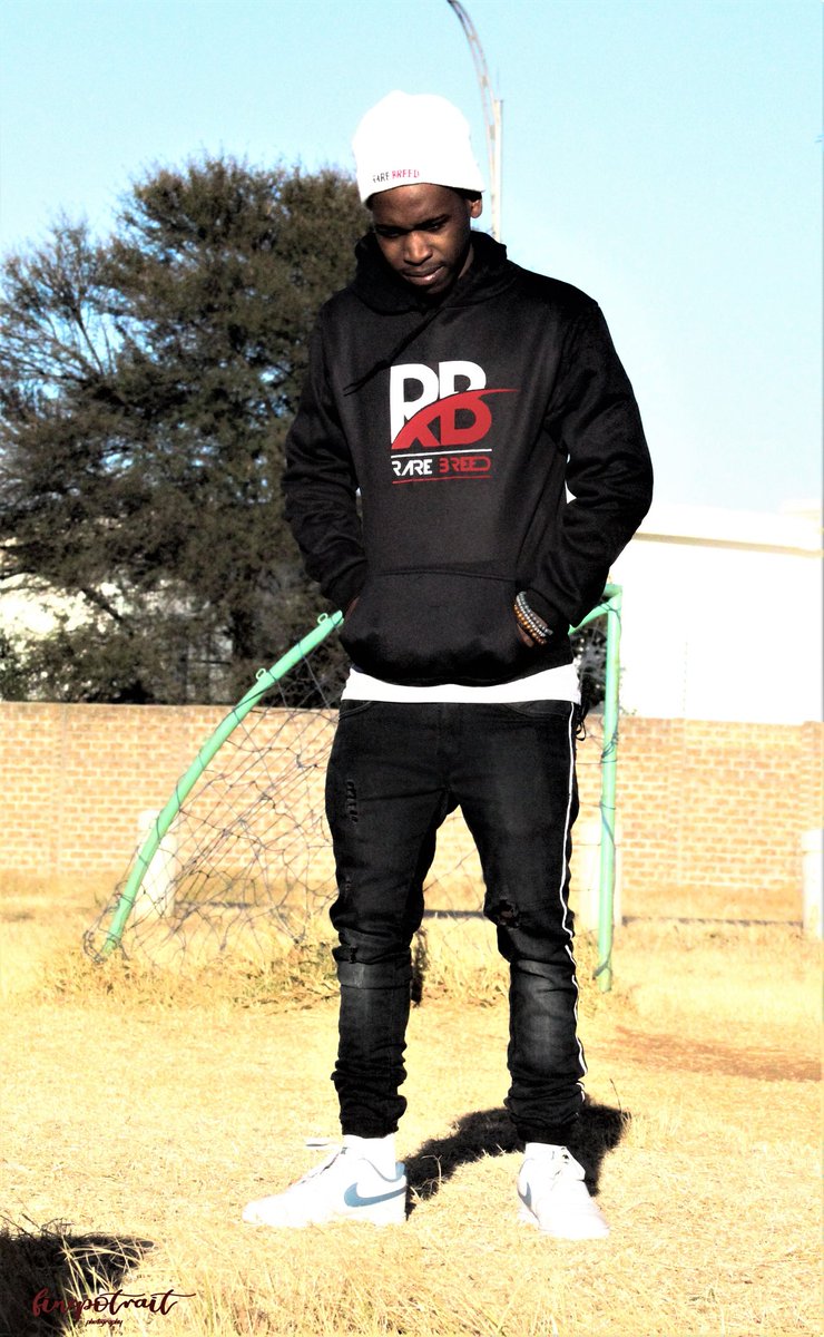 rarebreedcl's tweet photo. RARE BREED has developed over the years as a symbol of abundance representing not only the luxury fashion house, but also as a form of slang. Its most common vernacular usage is to describe something that is “UNIQUE
@daddyhope
@263biz
@mhembere https://t.co/8P9MHFSRnb