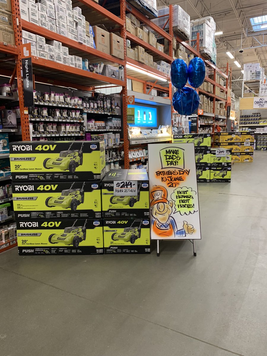 Kevin Cho (@kevinchothd) on Twitter photo Getting ready for Father’s Day.. <a href="/NicksTeam2557/">Nick Spyridakos Jr</a> <a href="/SusanaMasm2557/">Susana Deonauth</a> <a href="/JasonCGerman1/">Jason_C_German</a> <a href="/mtflana/">Mark Flanagan</a> <a href="/Jerome7969/">jerome johnson</a> <a href="/BrianConwayTHD/">Brian Conway</a> Getting ready for Father’s Day.. <a href="/NicksTeam2557/">Nick Spyridakos Jr</a> <a href="/SusanaMasm2557/">Susana Deonauth</a> <a href="/JasonCGerman1/">Jason_C_German</a> <a href="/mtflana/">Mark Flanagan</a> <a href="/Jerome7969/">jerome johnson</a> <a href="/BrianConwayTHD/">Brian Conway</a>